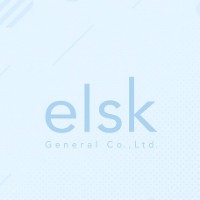 エレベーター総合管理株式会社