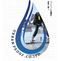 URBAN PROOF株式会社