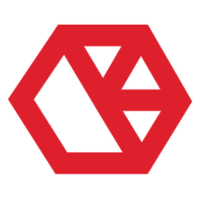 株式会社久米技建
