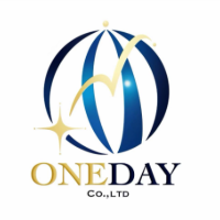 株式会社ONE DAY コーポレーション