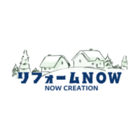 株式会社NOWCREATION