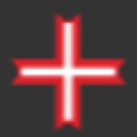 日建リース工業株式会社