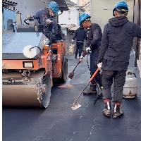 株式会社重田組