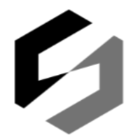 株式会社スギタ技研