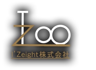 I’Zeight株式会社