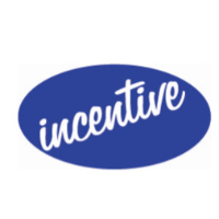 インセンティブ株式会社