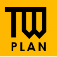 株式会社TW PLAN