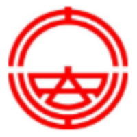 株式会社大工安工務店