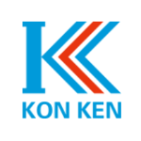 株式会社近藤建装