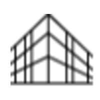 株式会社フリースタイル