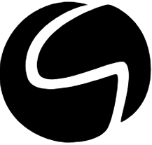 株式会社ネクストソリューションズ