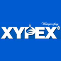 株式会社日本ザイペックス