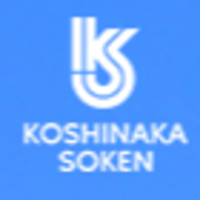 株式会社コシナカ創建