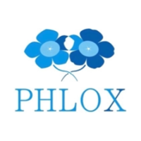 株式会社PHLOX