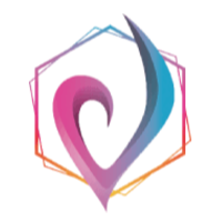 株式会社ノンティア