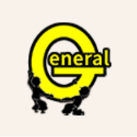 General