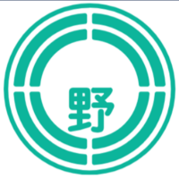 西野建設工業株式会社
