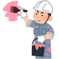 株式会社ヒビキ塗装