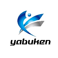 薮建株式会社