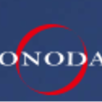 有限会社小野田工業