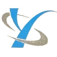 株式会社裕成