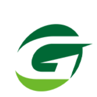株式会社後藤建設