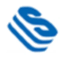 株式会社眞技建