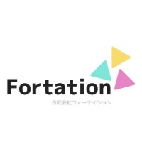 合同会社フォーテイション