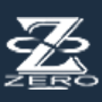 株式会社ZERO