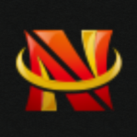 株式会社NOLFC