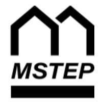 エムステップ株式会社