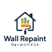 Wall Repaint
