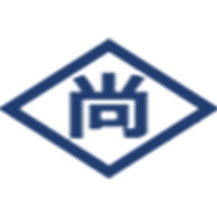 株式会社尚栄装美
