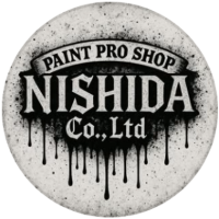 株式会社西田建装