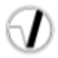 株式会社ビジョン