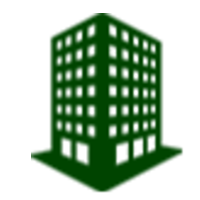 株式会社MMSファシリティーズ