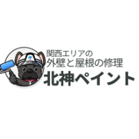 株式会社北神テック