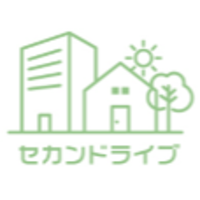 株式会社セカンドライブ