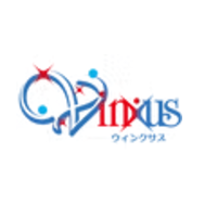 株式会社ウィンクサス