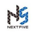 株式会社　ＮＥＸＴ　ＦＩＶＥ