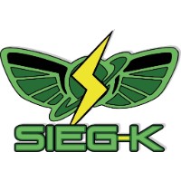 SIEG-K株式会社