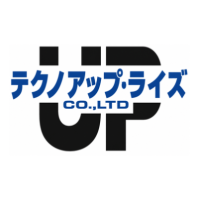 株式会社テクノアップ・ライズ