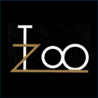 I’Zeight株式会社
