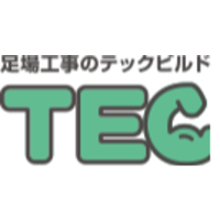 テックビルド株式会社