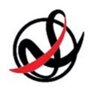 株式会社Sfida