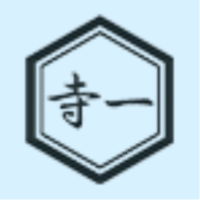 TERAICHI防水
