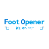 新日本リペア
