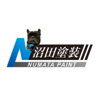 株式会社沼田塗装