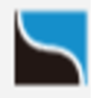 シロキコーポレーション株式会社