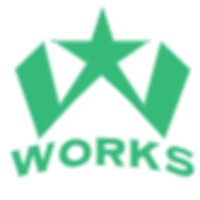 株式会社works